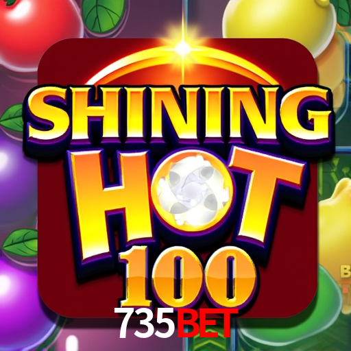 735Bet.Com