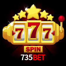 735Bet.Com