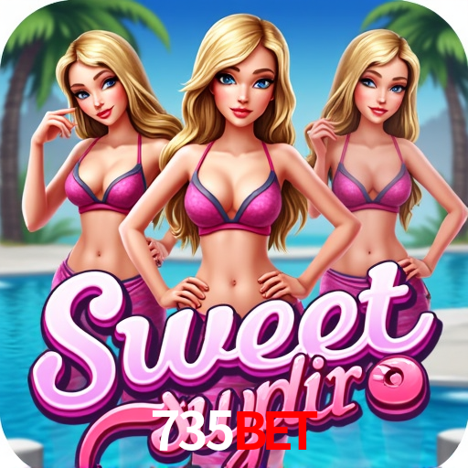 735Bet.Com