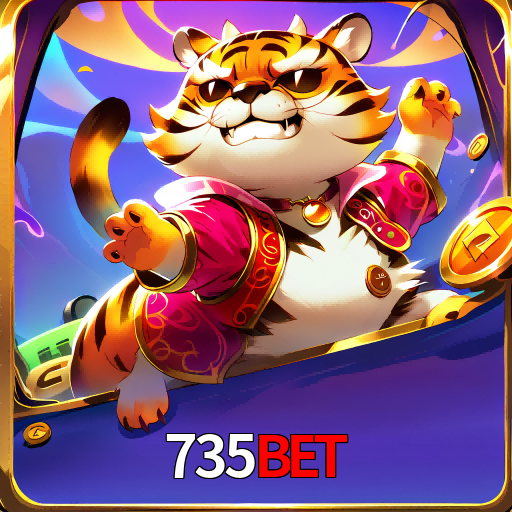 735Bet.Com